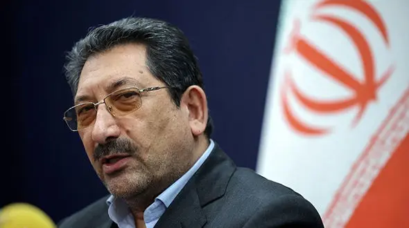 تعرفه خودروهای وارداتی به نفع ادامه تولید مونتاژکاران تعیین شد