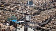 پولدارهای تهرانی متری چند خانه می خرند؟