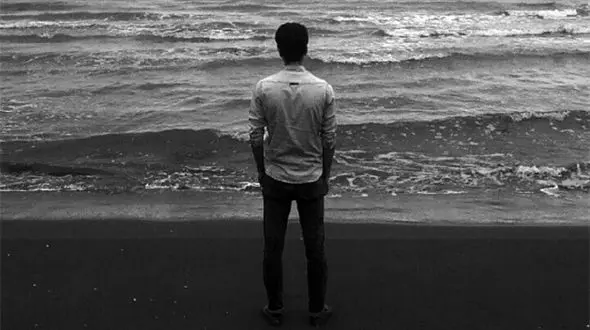 غوغای جوان همدانی در رشت / همه گریستند 