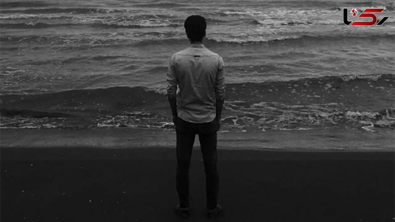 پسر مشهدی جوانمرگ شد / 6 زن و مرد را نجات داد