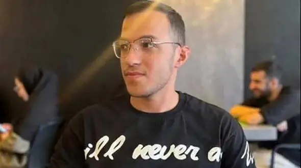 دستور رئیس‌جمهور برای پیگیری پرونده خودسوزی جوان خوزستانی در اهواز