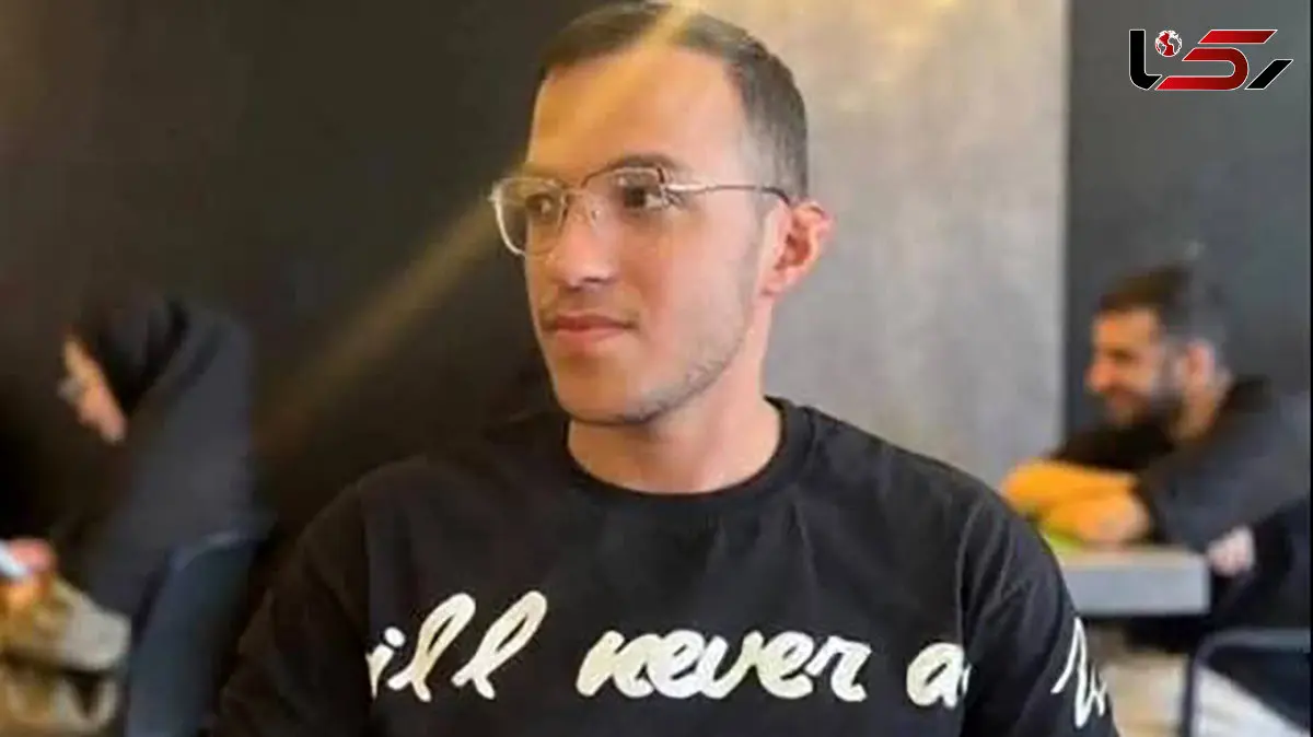 دستور رئیس‌جمهور برای پیگیری پرونده خودسوزی جوان خوزستانی در اهواز