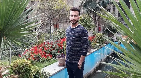 زباله گردها بهتر از شهرداری تهران پسماندها را مدیریت می کنند/ طی3 سال 3 مدیر پسماند تغییر کرده است