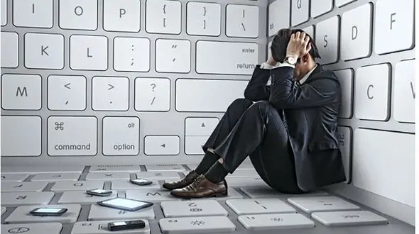 اعتماد به روباه / سرنوشت تلخ دختر دبیرستانی از زبان خودش