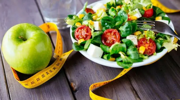 معرفی فواید لاغری و تناسب اندام که از آن بی خبرید