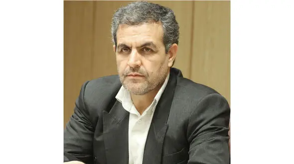 معلمان اسثتنایی از موثرترین نیروهای آموزش و پرورش هستند