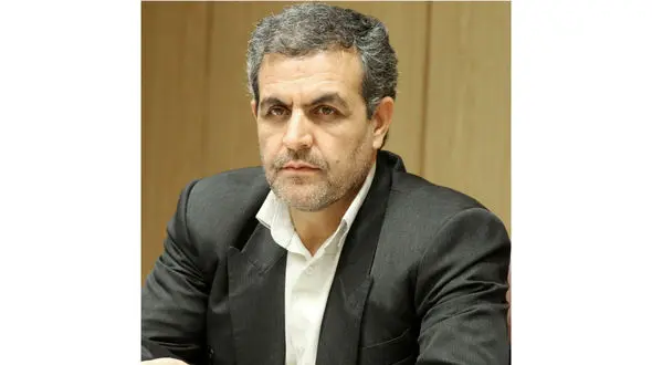 معلمان اسثتنایی از موثرترین نیروهای آموزش و پرورش هستند