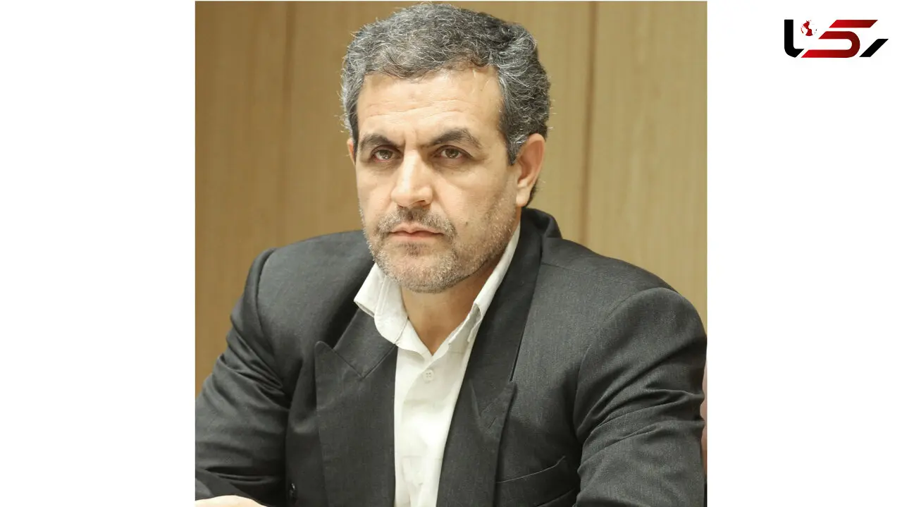 معلمان اسثتنایی از موثرترین نیروهای آموزش و پرورش هستند