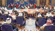  اعزام یک وزیر قطری برای شرکت در نشست سران شورای همکاری در ریاض 