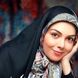 حیوان عجیب شوهر آزاده نامداری و تیکه بانمک خانم مجری مرحوم خطاب به همسرش