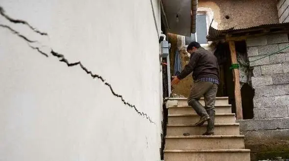 آثار "کن‌ فیکون" شدن تهران در زلزله از زبان شهردار تهران