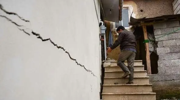 آثار "کن‌ فیکون" شدن تهران در زلزله از زبان شهردار تهران