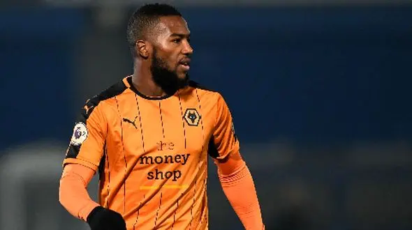 نازون مهاجم جدید استقلال کیست؟