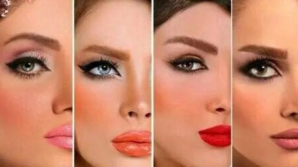 20 نشانه جذابیت زنان در دید مردان خوش سلیقه ! / مردان را بشناسید !