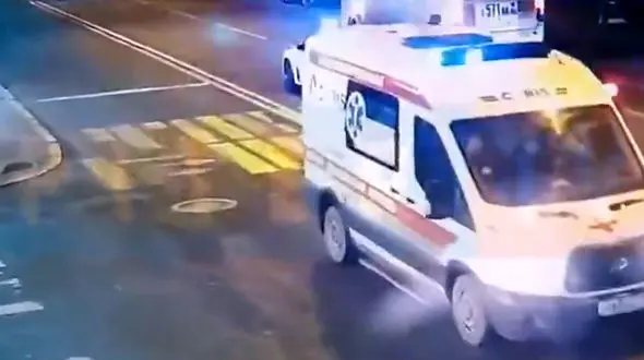 اقدام بی رحمانه پزشکان یک بیمارستان با زن زائو / بچه مرد