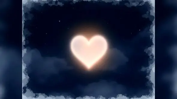 همه چیز درباره نوروز + فیلم