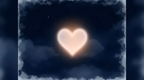 همه چیز درباره نوروز + فیلم