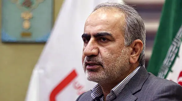 برای بازنشستگی با ۳۵ سال خدمت، حقوق ۳۰ روز محاسبه می‌شود / امیدوارم مثل قضیه فیثاغورث نشود!