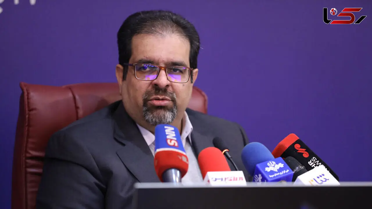 ۱۹.۴ درصد افزایش گاز تحویلی به صنایع پتروشیمی