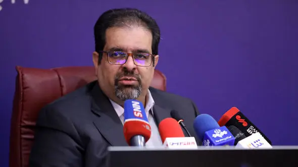 استفاده از ظرفیت بسیج برای کاهش ناترازی انرژی