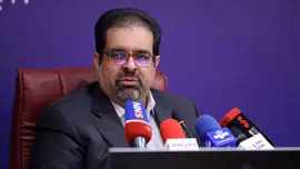 ۱۹.۴ درصد افزایش گاز تحویلی به صنایع پتروشیمی