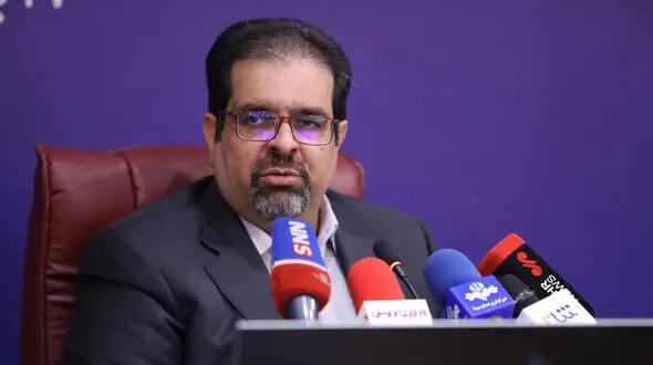 ۱۹.۴ درصد افزایش گاز تحویلی به صنایع پتروشیمی