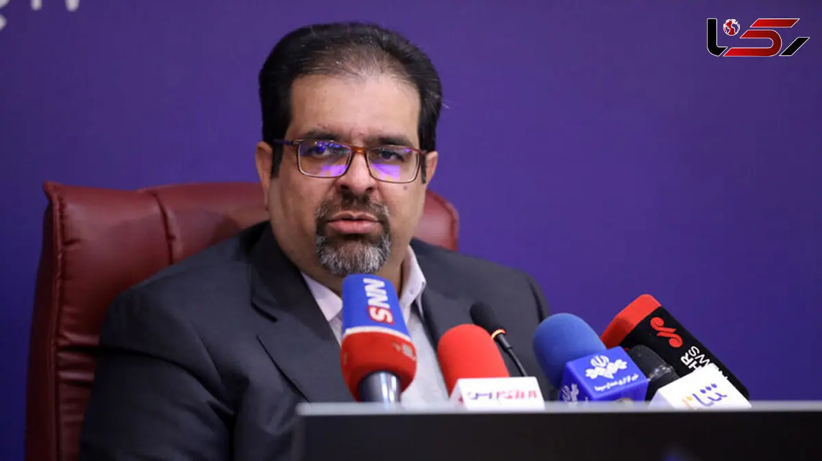 استفاده از ظرفیت بسیج برای کاهش ناترازی انرژی