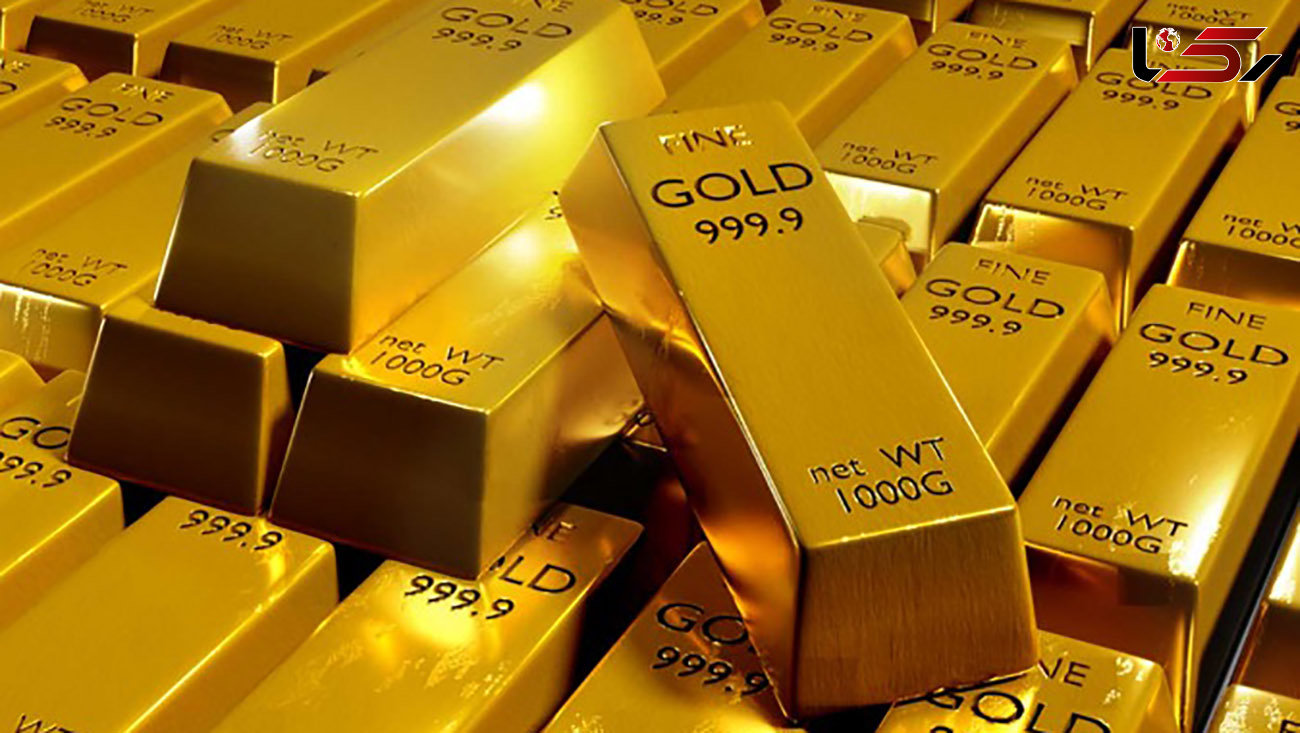 پیش بینی قیمت طلا و سکه از 3 خرداد تا 7 خرداد ماه 1400