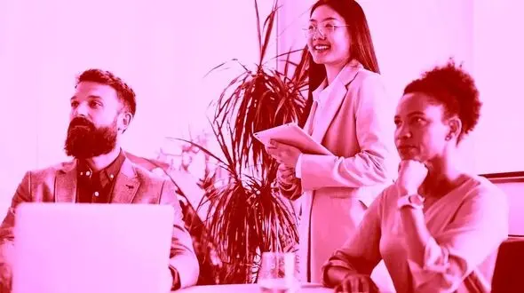 چطور با یک کار کوچک فورا محبوب شوید؟