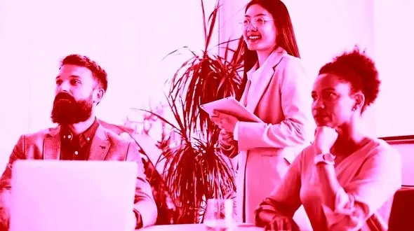 چطور با یک کار کوچک فورا محبوب شوید؟