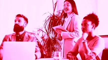 چطور با یک کار کوچک فورا محبوب شوید؟