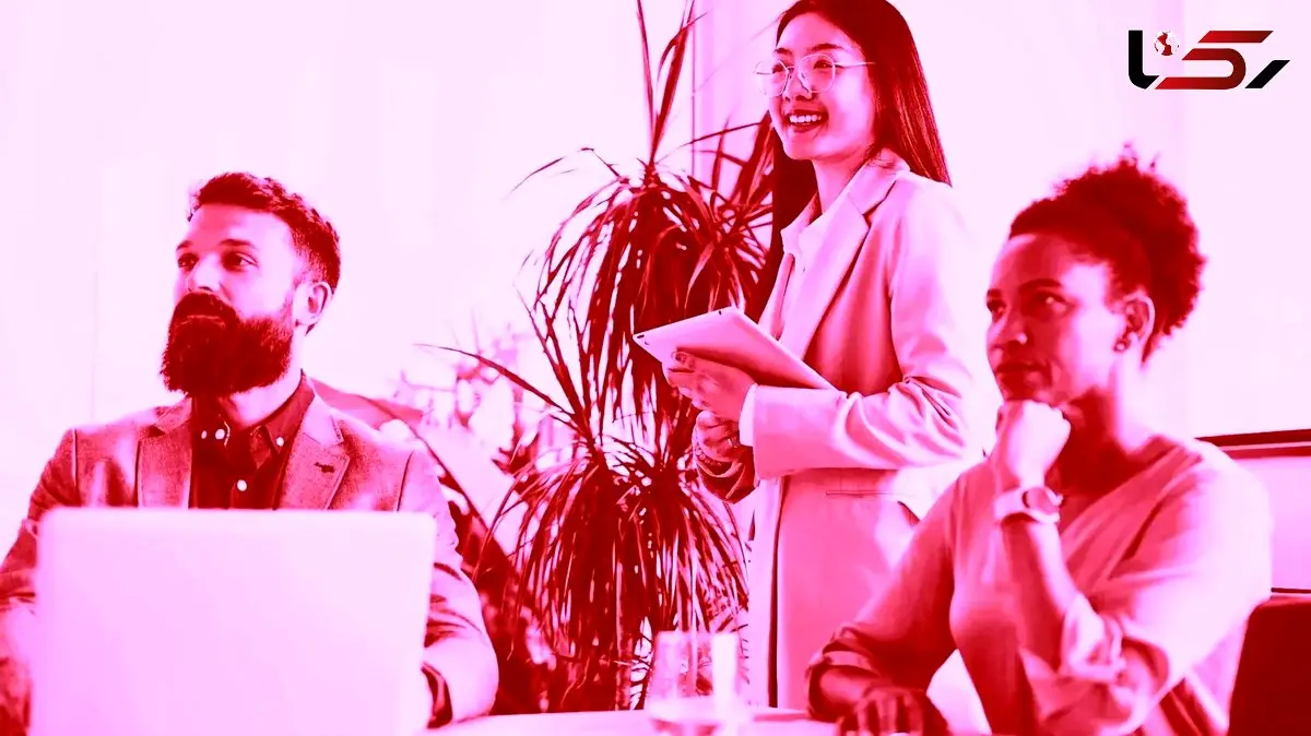 چطور با یک کار کوچک فورا محبوب شوید؟