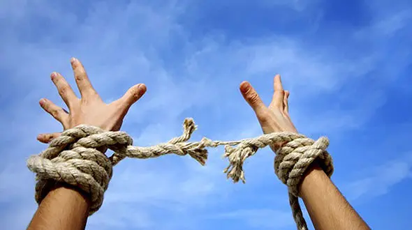 یک خبر خوب / محسن اعدام نشد / قدردانی از مردم خوب ایران + جزییات