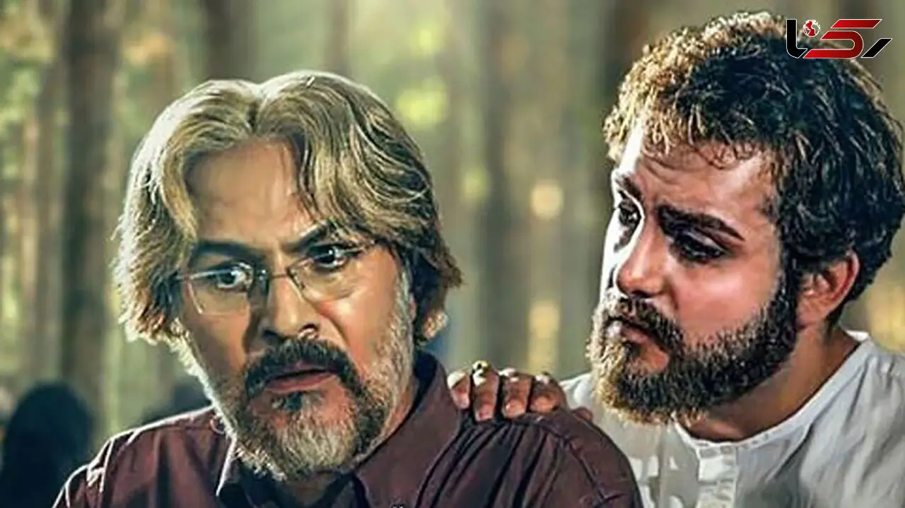 چهره‌های متولد و درگذشته 2 مهر/ دومین روز پاییز دل‌نشین +عکس و بیوگرافی