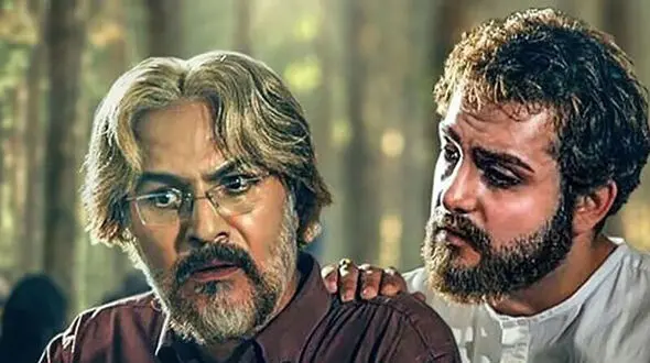 چهره‌های متولد و درگذشته 2 مهر/ دومین روز پاییز دل‌نشین +عکس و بیوگرافی