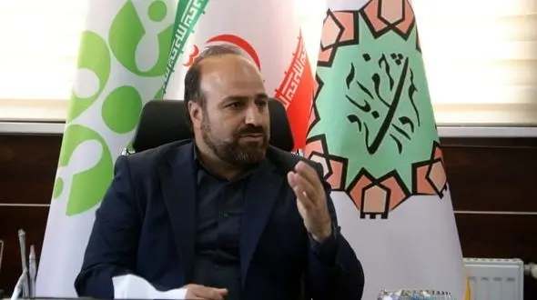 خیابان ۶۰ متری به بلوار ولایت وصل می شود؟/ وعده شهردار برای رفع گره های ترافیکی خرم آباد 