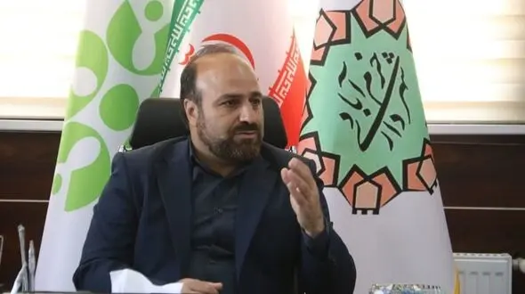 خیابان ۶۰ متری به بلوار ولایت وصل می شود؟/ وعده شهردار برای رفع گره های ترافیکی خرم آباد 