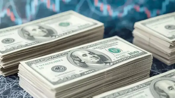 قیمت لحظه ای دلار امروز 14 شهریور 1405 در بازار