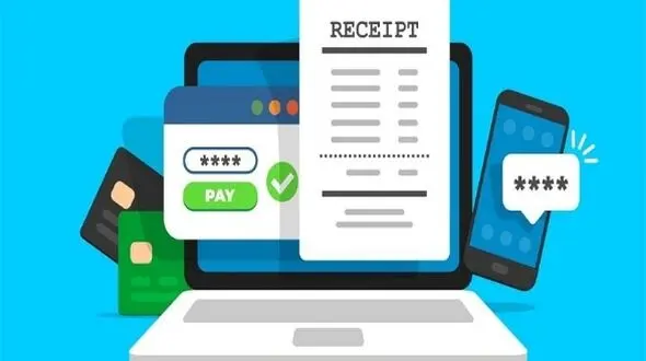 بهترین صرافی برای خرید ووچر کدام است؟ معرفی 3 صرافی معتبر