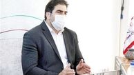 ۱۰۰ میلیارد اعتبار برای توسعه زیرساختهای ورزش استان جذب شد