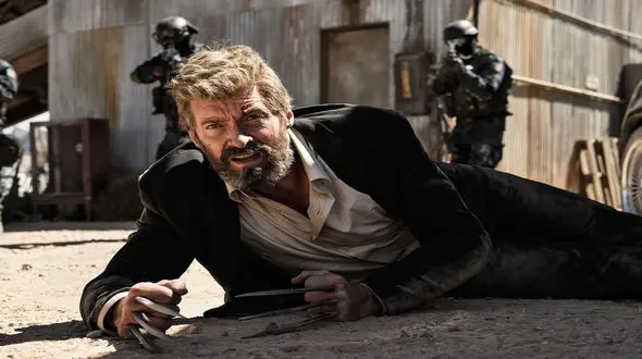 این فیلم های اکشن سال 2010 را حتما ببینید + عکس