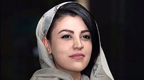 فیلم / شیدا خلیق: بدترین اتفاق زندگیم توی 16 سالگی بود / هیچ وقت نمیخوام مثل پدر و مادرم بشم / اونا ضربه بدی به من زدند