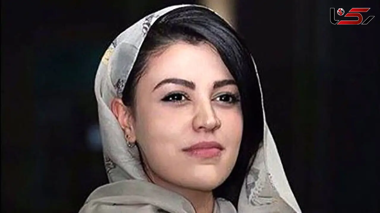 عکس ها / نگاهی به چیدمان شاهانه و فوق زیبای «شیدا خلیق» و شوهرش «کیوان ساکت‌اف» /  از مبلمان اروپایی  تا  فرش اصیل ایرانی با تولد های فانتزی برای سگ هایشان و گرمی رنگ خانه ...