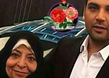 نگاهی بر تبریکات بازیگران و هنرمندان به فرشته زندگیشان به مناسبت روز مادر؛ شبنم قلی خانی، لاله اسکندری،نرگس محمدی،پریچهر قنبری و ...+ عکس