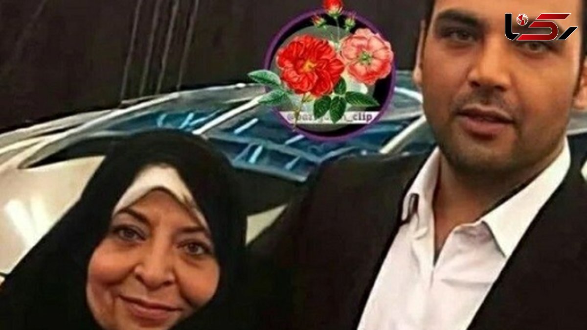 نگاهی بر تبریکات بازیگران و هنرمندان به فرشته زندگیشان به مناسبت روز مادر؛ شبنم قلی خانی، لاله اسکندری،نرگس محمدی،پریچهر قنبری و ...+ عکس