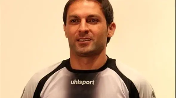 واکنش دروازه‌بان اسبق تیم ملی به بازی دوستانه ایران و نیکاراگوئه