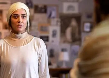 تغییر چهره سلاطین طنز کشور در جشن هالووین امسال/ جواد عزتی در دنیای هتل ترانسیلوانیا، نعیمه نظام دوست در دنیای سبز شرک، پریناز ایزدیار، بهرام افشاری