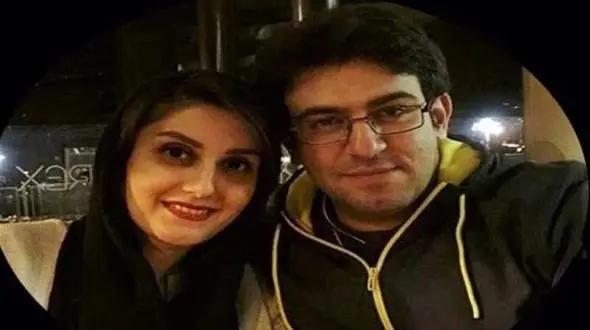 آخرین مرحله در پرونده پیچیده پزشک تبریزی / دادستان چه گفت؟! + عکس