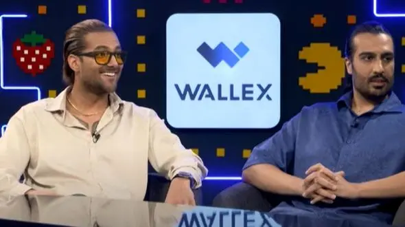 فیلم / رهام هادیان: طرفدارامون پولایی که پدرشون با زحمت به دست آورده رو حروم ما میکنن آیفون، موتور هدفون و.../ امیر مقاره: پولدار نبودم مستاجر بودیم جای ثابت نداشتیم!