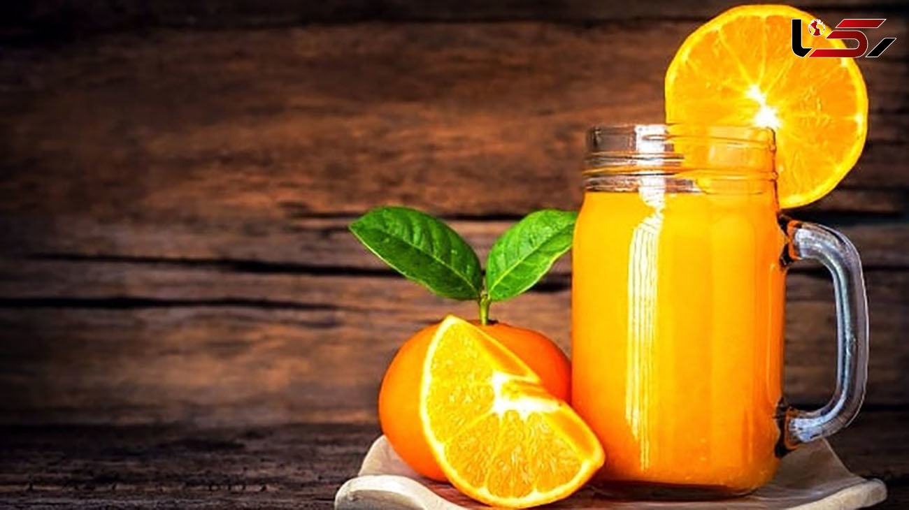 مصرف پرتقال برای چه افرادی عالی است؟